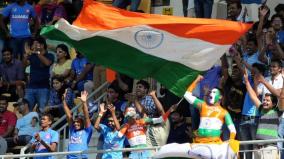 india-versus-australia-third-odi-chennai-metro-arranges-bus-for-fans