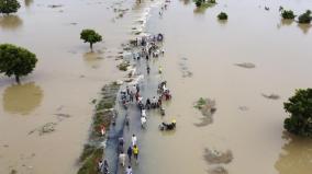 climate-change-is-causing-severe-impacts-in-tamil-nadu