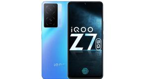 iqoo-z7-5g-smartphone-launched-in-india-price-specifications