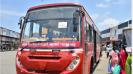 conductor-less-buses-in-madurai-due-to-lack-of-staff-citu-complains-against-ruling-party-workers