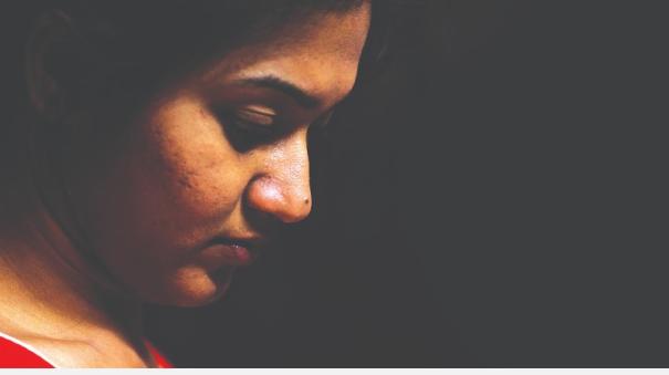Menstrual leave