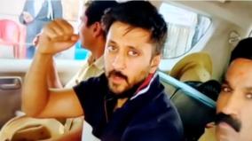 kannada-actor-chetan-arrested-for-criticizing-hindutva