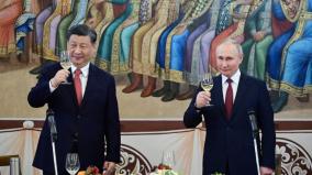 russian-president-vladimir-putin-and-chinese-president-xi-jinping-meets