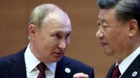 putin-china-plan-could-end-war