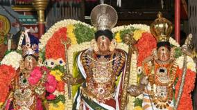 ramnavami-festival-started