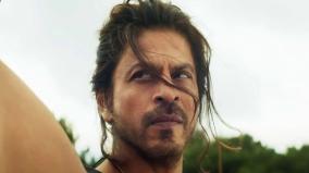 shah-rukh-khan-starrer-pathaan-movie-on-amazon-prime-ott