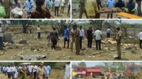 kanchipuram-firecrackers-blast-death-toll-rises-to-9