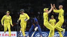australia-won-the-match-against-india-in-3rd-odi-chennai-ground