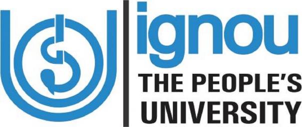 Distance Education Admission Extension Till March 27th: IGNOU University Notification