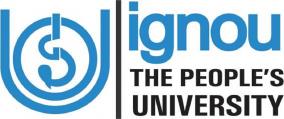 distance-education-admission-extension-till-march-27th-ignou-university-notification