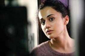 opposition-to-actress-taapsee