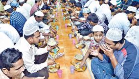 iftar-fasting-and-todays-politics