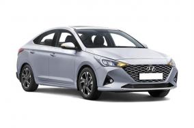 hyundai-launches-new-verna-car-with-upgraded-features