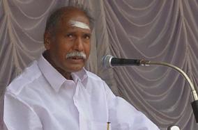 we-have-sought-permission-from-central-government-and-governor-to-open-ration-shops-in-puducherry-rangasamy