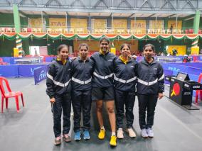 national-table-tennis-championship-tamil-nadu-beat-manika-batra-pspb