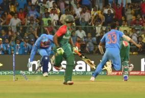 dhoni-toppled-stumps-at-lightning-speed-on-this-day-2016-india-s-incredible-win