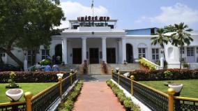 the-governor-exercises-the-power-of-the-ruler-the-cabinet-leader-of-opposition-in-puducherry-legislative-assembly-accused