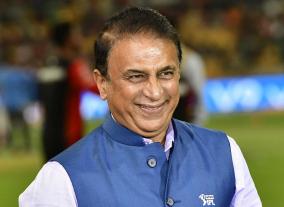 indian-team-should-not-forget-defeat-against-aussies-sunil-gavaskar-warns
