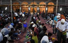 holy-ramadan-and-drug-addictions-habits-to-avoid