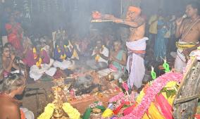 kumbakonam-adikumbeswarar-temple-8-crore-renovation