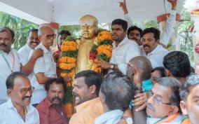 confidence-in-bjp-has-changed-the-political-landscape-in-tamil-nadu-annamalai