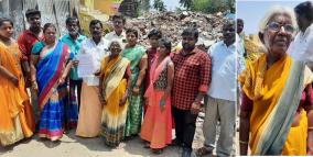 is-it-fair-to-demolish-thriuvannamalai-ammani-amman-math-descendants-concern