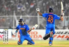 india-thrashed-australia-in-2011-world-cup-quarter-finals-yuvraj-raina-outplayed