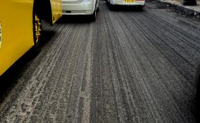 the-chennai-corporation-has-called-for-a-tender-to-repair-interior-road