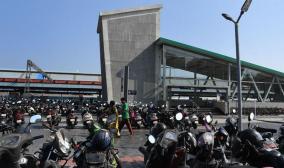 travel-card-procedure-at-parking-lots-from-apr-19-metro-rail-administration