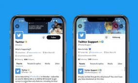 twitter-decided-to-remove-blue-tick-of-unsubscribed-user-accounts-from-april