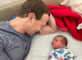 meta-ceo-mark-zuckerberg-priscilla-chan-welcomes-their-third-child