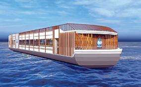 tamil-nadus-first-floating-restaurant-ship