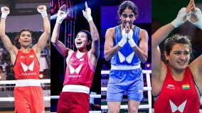 world-womens-boxing-championship-4-indian-women-in-final-round