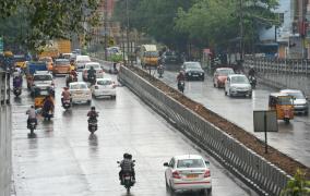 17-districts-of-tamil-nadu-are-likely-to-receive-heavy-rain-today