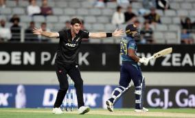 sri-lanka-cant-stand-and-bat-for-even-20-overs-in-odi-crushed-by-new-zealand