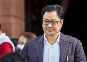 4-90-crore-cases-pending-in-india-minister-kiran-rijju