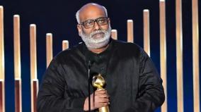 guneet-monga-was-hospitalised-after-not-being-allowed-to-give-oscar-speech-mm-keeravani