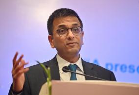 constitutional-amendment-may-be-needed-to-make-tamil-a-legal-language-supreme-court-chief-justice-chandrachud