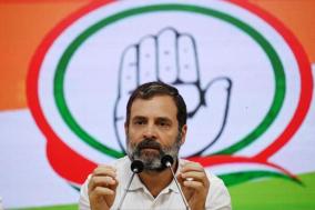 is-rahul-gandhi-s-removal-of-the-mp-post-beneficial-for-the-congress