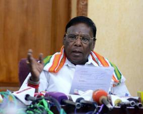 rahul-gandhi-case-is-a-conspiracy-by-modi-narayanasamy-alleges