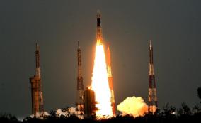 isro-s-gslv-mark-3-rocket-successfully-launched-into-space-with-36-satellites