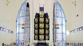 36-oneweb-satellites-injected-into-the-orbits-isro-scientist-gslv-mark-3-lvm3-m3