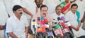 the-court-may-have-condemned-rahul-deprivation-of-office-is-wrong-anbumani