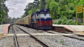 spiritual-tourism-train-operation-from-kerala-state-to-kashi-via-thanjavur-kumbakonam