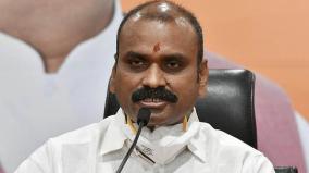 aiadmk-bjp-relations-are-continuing-smoothly-central-minister-l-murugan