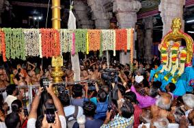 subramaniya-swamy-temple-thiruparankundram-festival