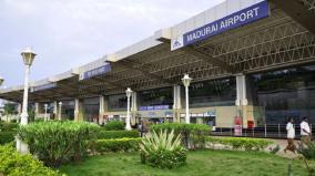24-hour-flight-service-will-start-in-madurai-from-april-to-improve-infrastructure