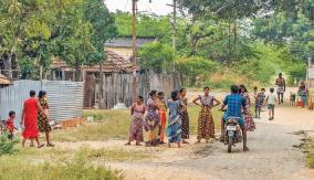 225-sri-lankan-tamils-who-have-been-kept-in-the-camp-without-registration