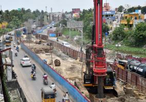 phase-ii-metro-train-project