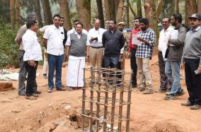 tamil-nadu-is-the-first-in-the-field-of-tourism